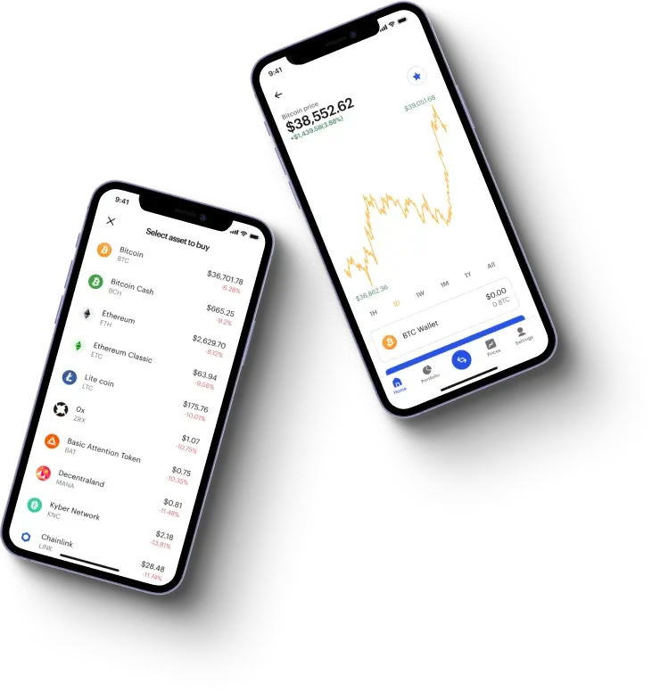 
                            Nelavox Trader - Pagsusuri sa pagiging maaasahan ng Nelavox Trader
                            